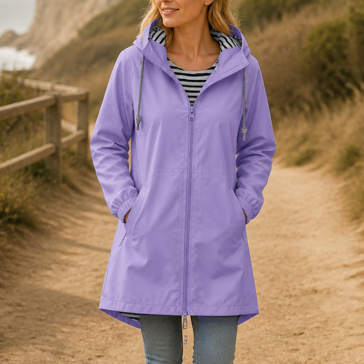 Corwynne | Women&