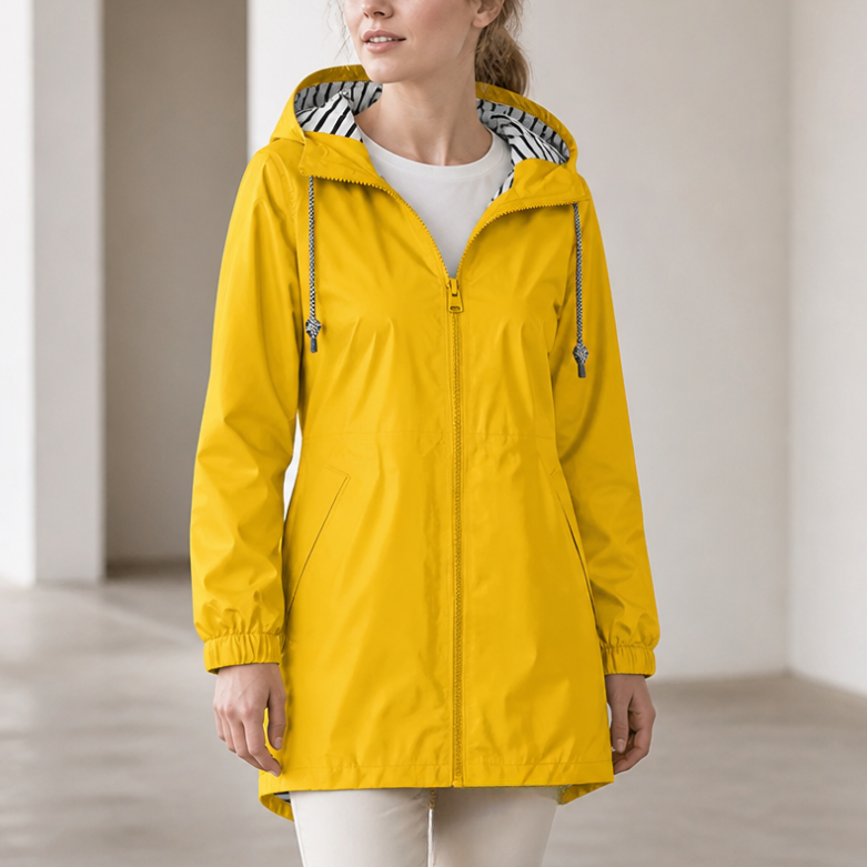 Corwynne | Women&