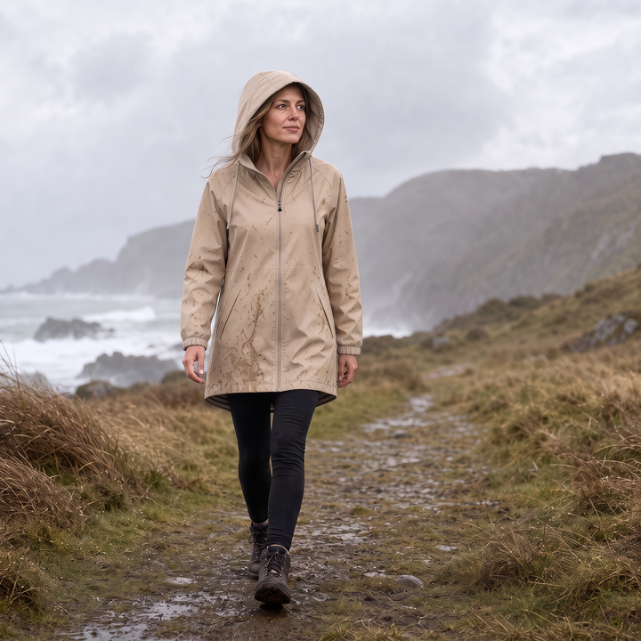 Corwynne | Women&