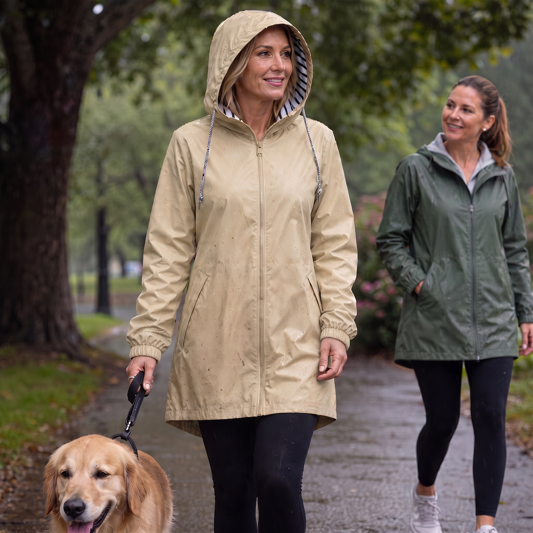 Corwynne | Women&