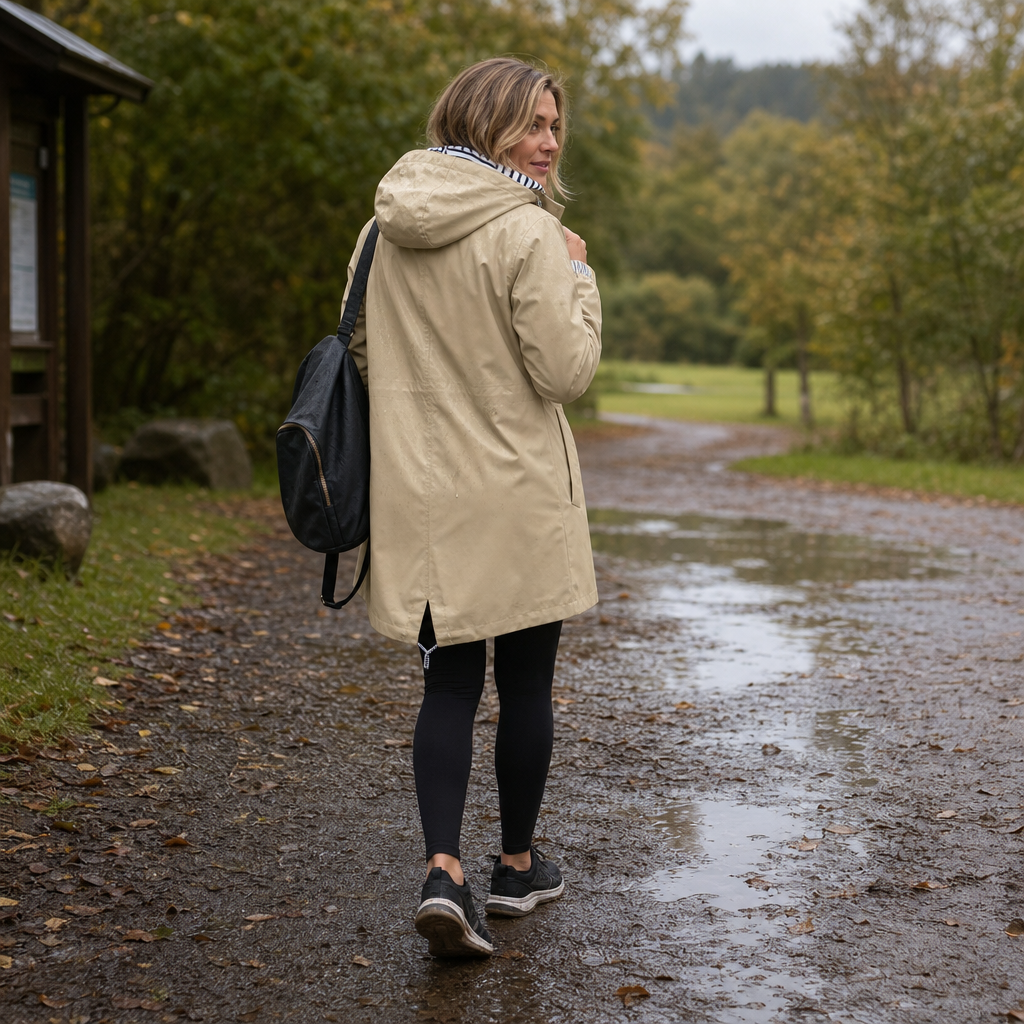 Corwynne | Women&