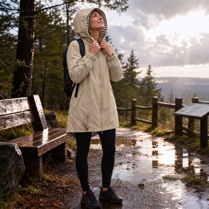Corwynne | Women&