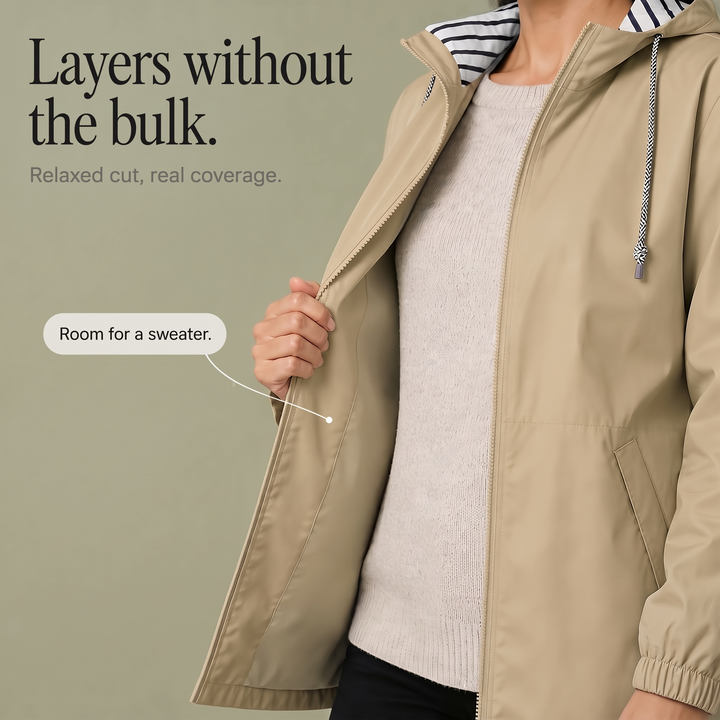 Corwynne | Women&