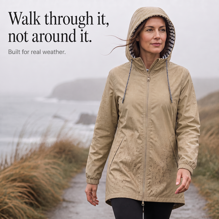 Corwynne | Women&