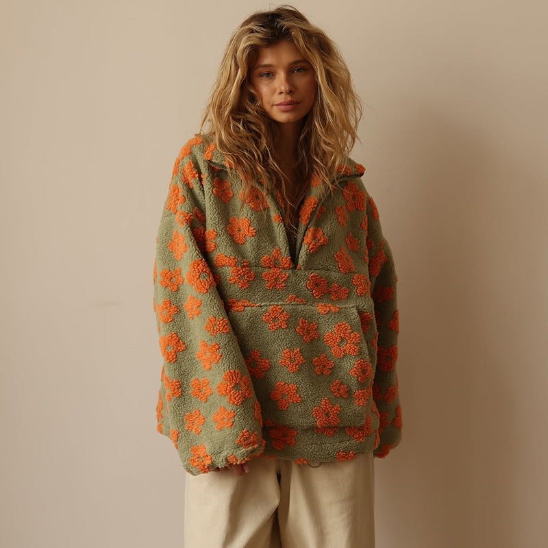 Dawnara | Women&