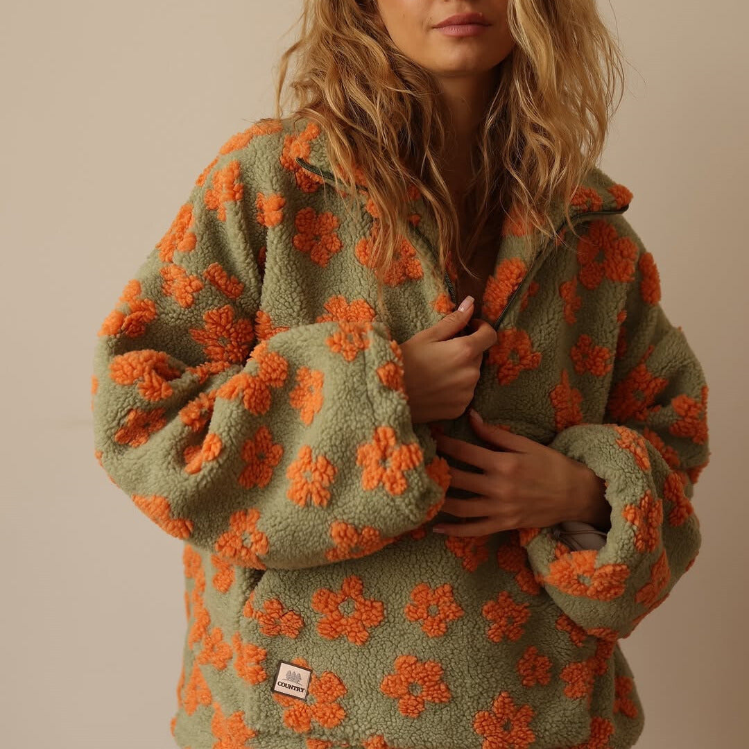 Dawnara | Women&