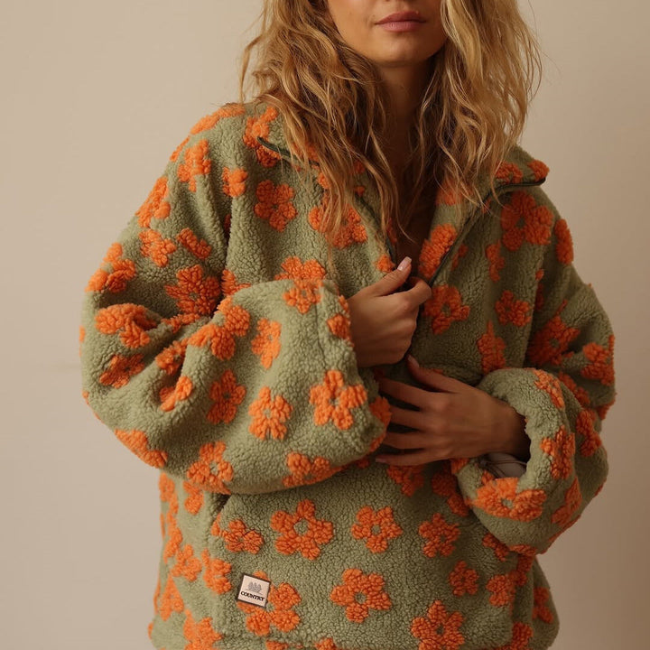 Dawnara | Women&