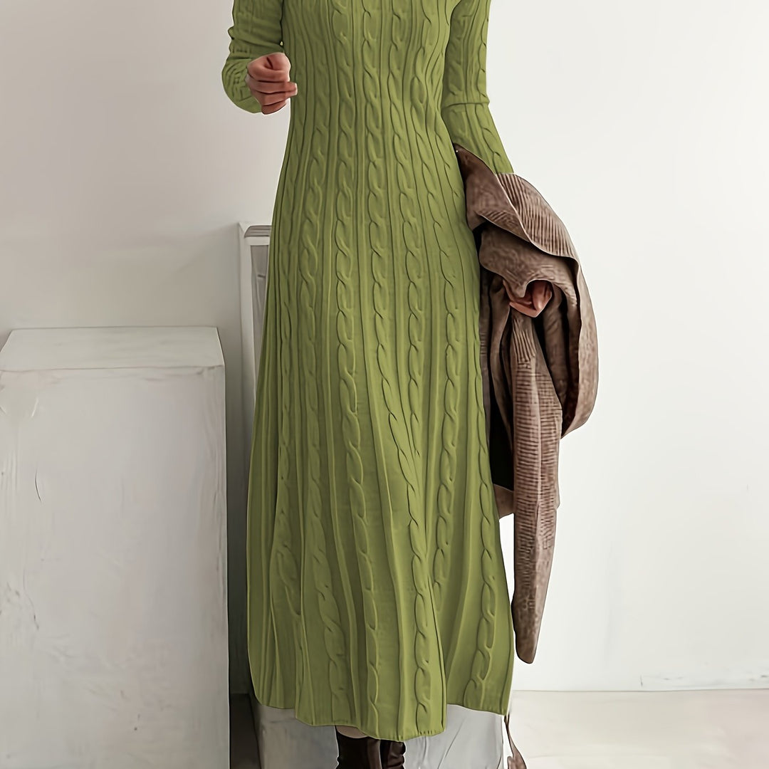 Calantha | Women&