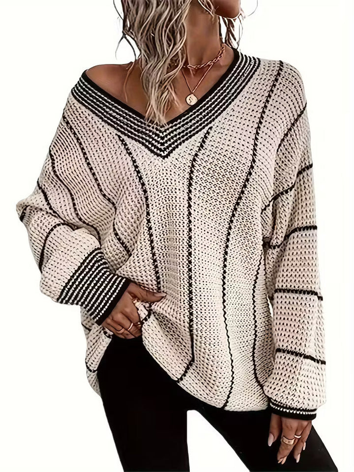 Delancey | Women&