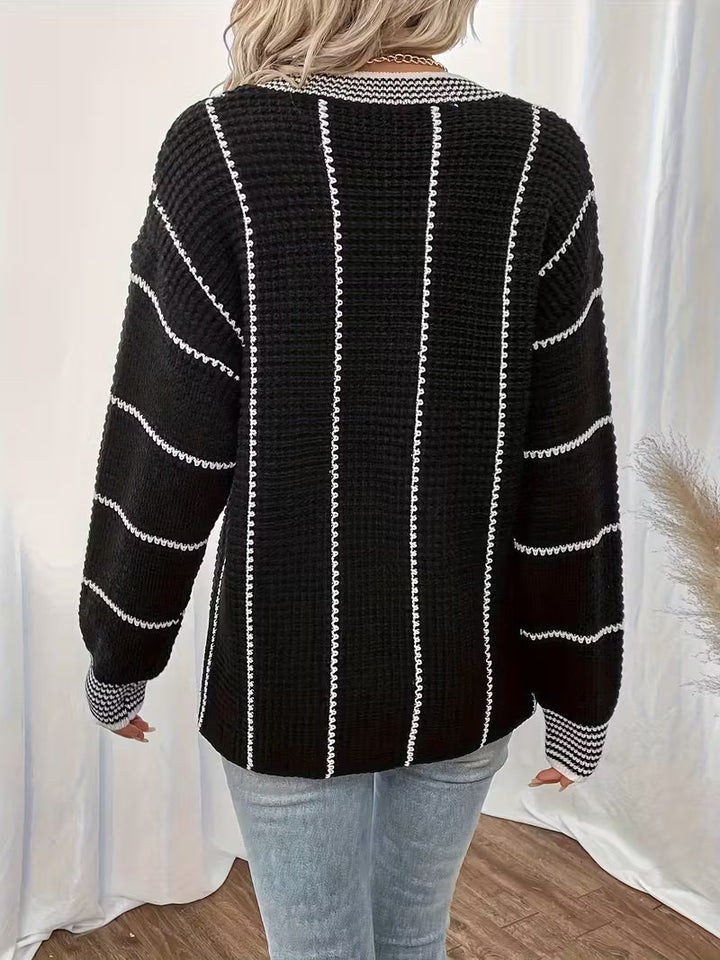 Delancey | Women&