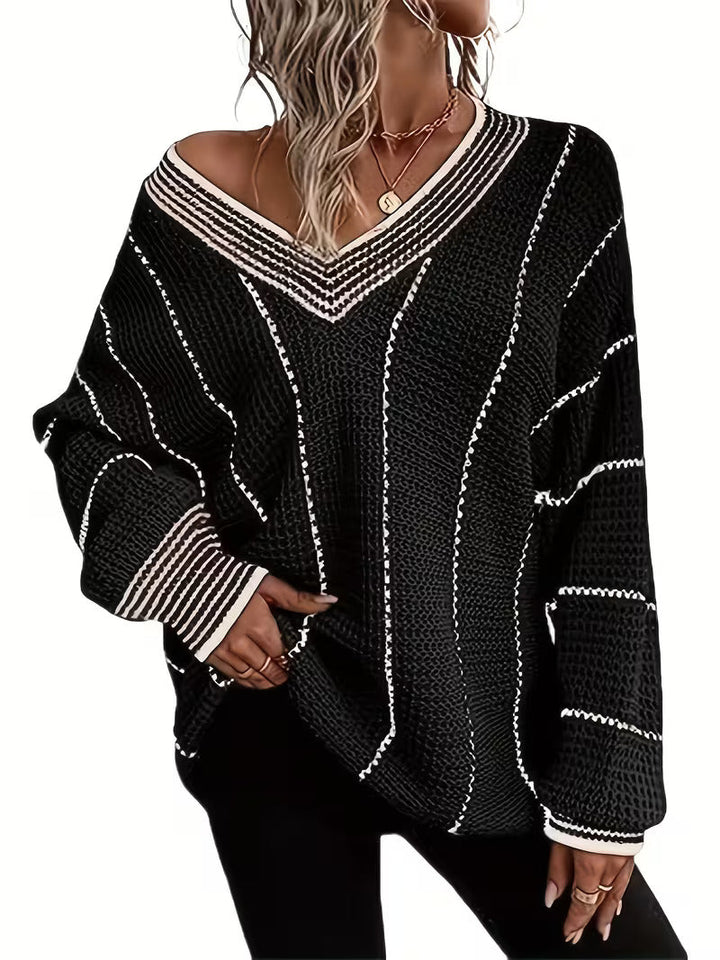 Delancey | Women&