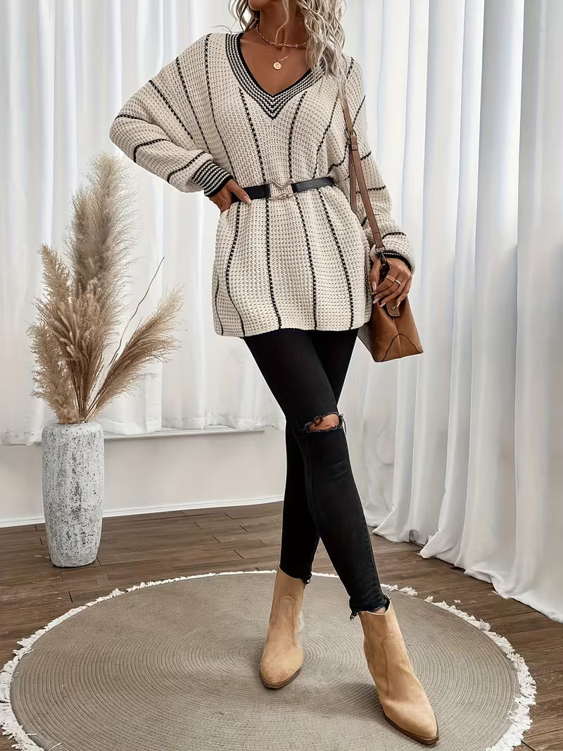 Delancey | Women&