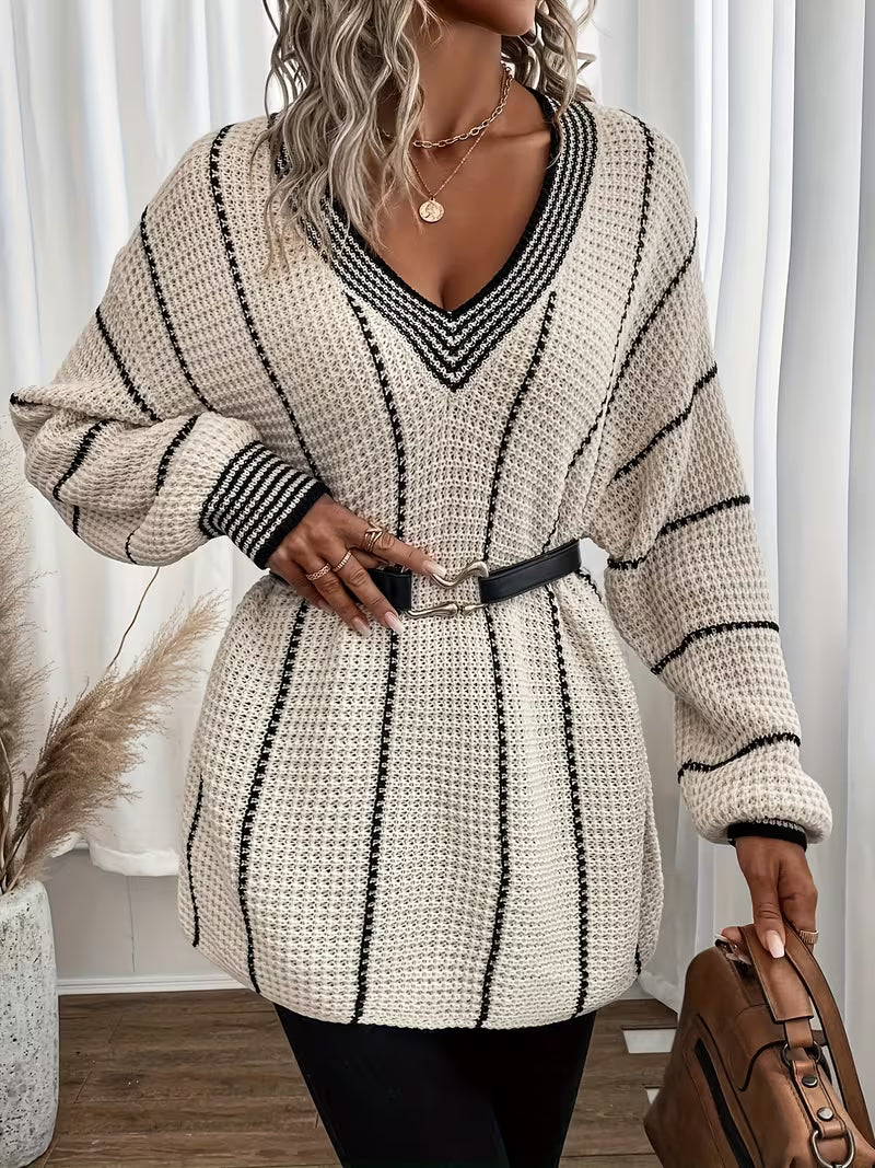 Delancey | Women&