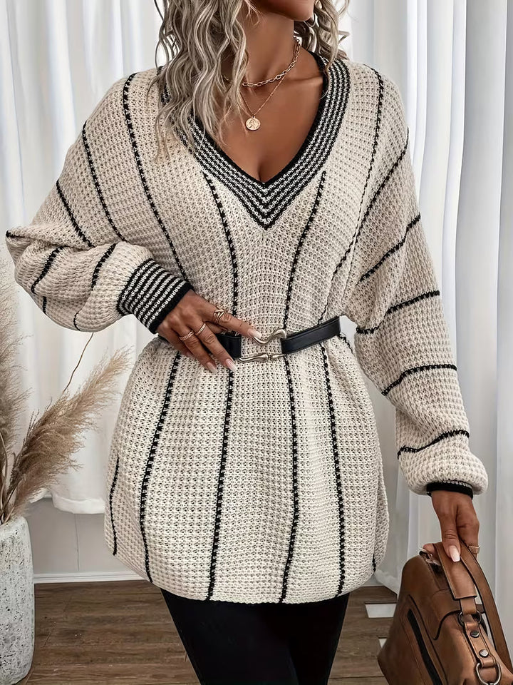 Delancey | Women&