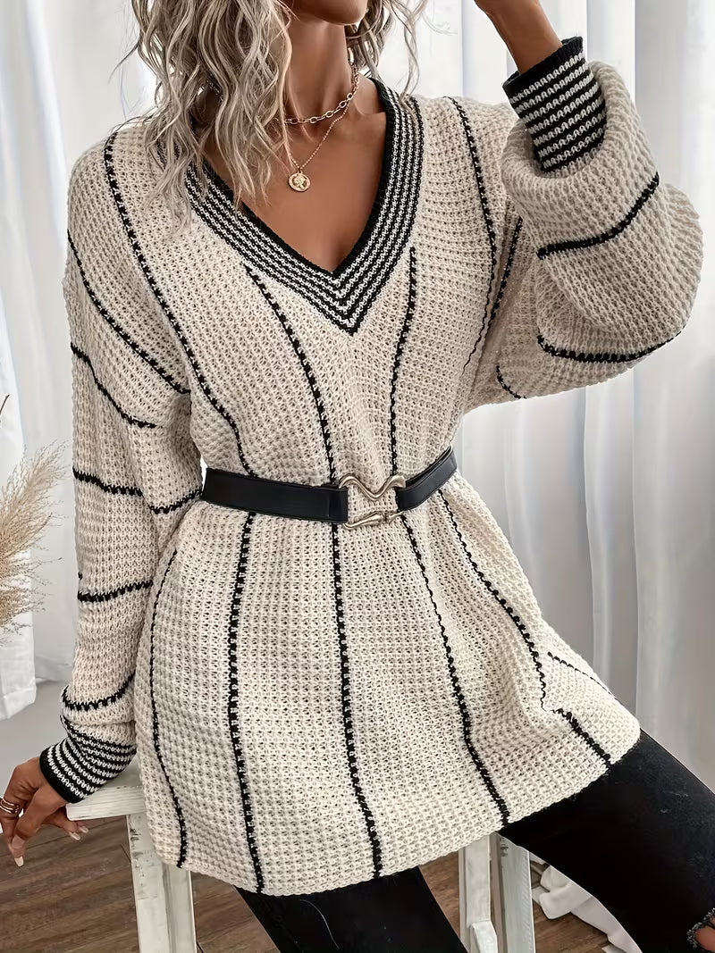 Delancey | Women&