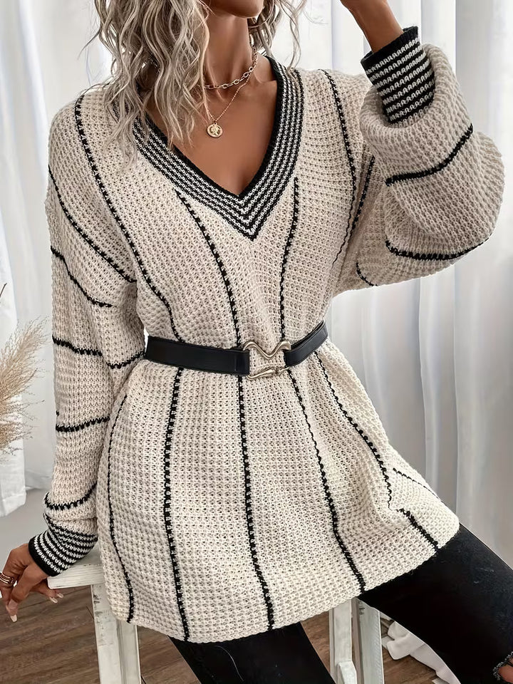 Delancey | Women&