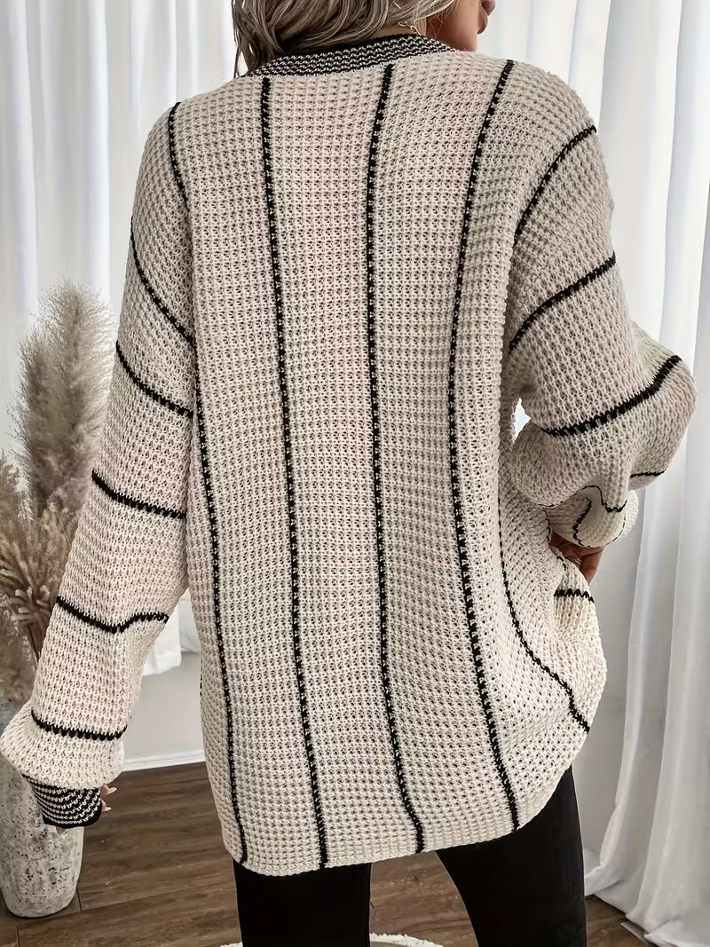 Delancey | Women&