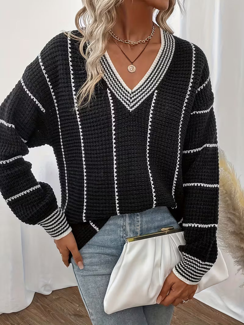 Delancey | Women&