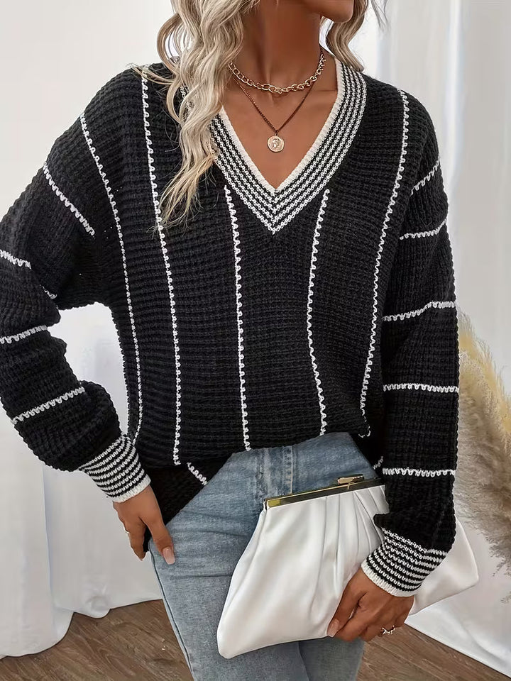 Delancey | Women&
