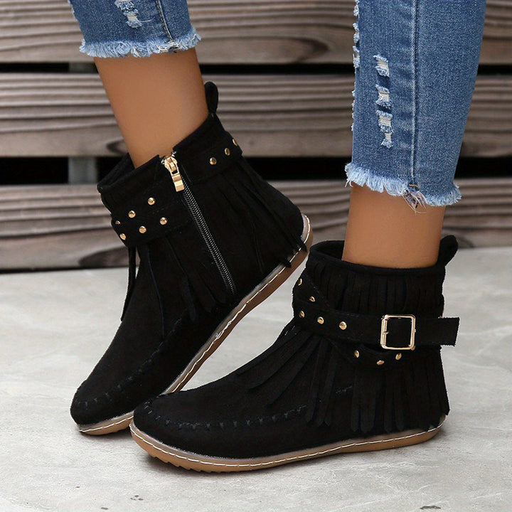 Delvaine | Women&