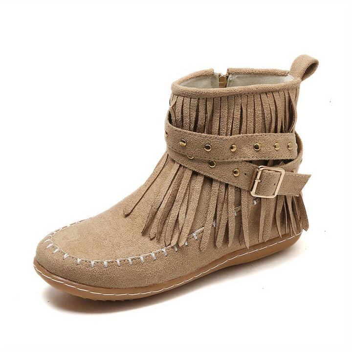 Delvaine | Women&