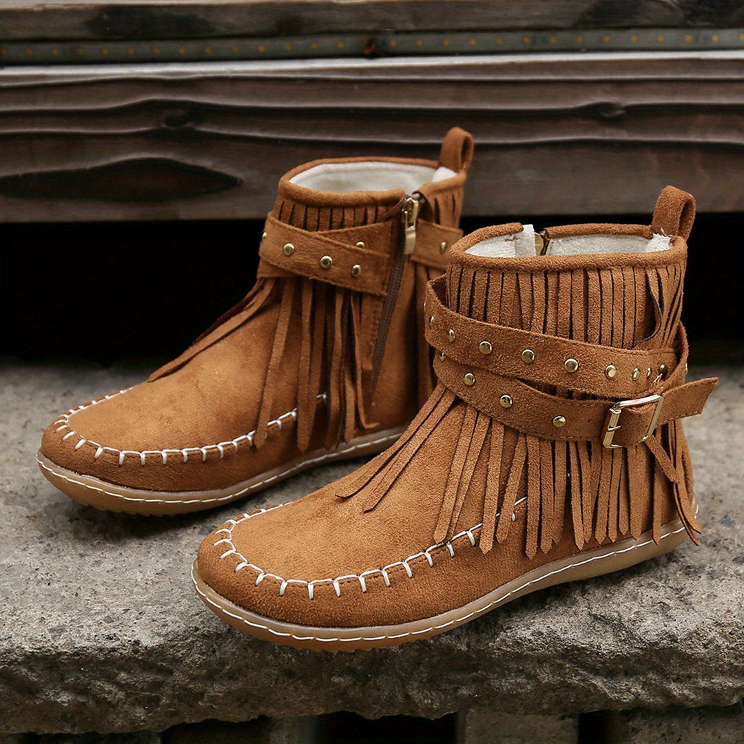 Delvaine | Women&