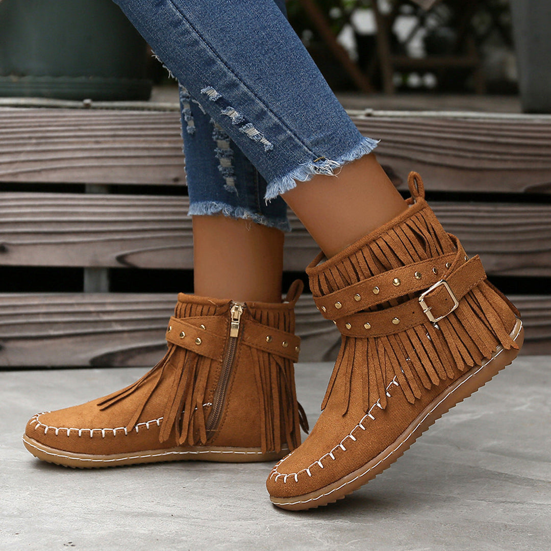 Delvaine | Women&