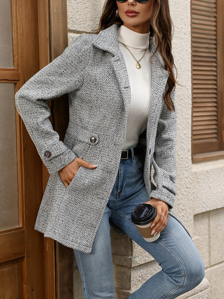 Delvara | Women&
