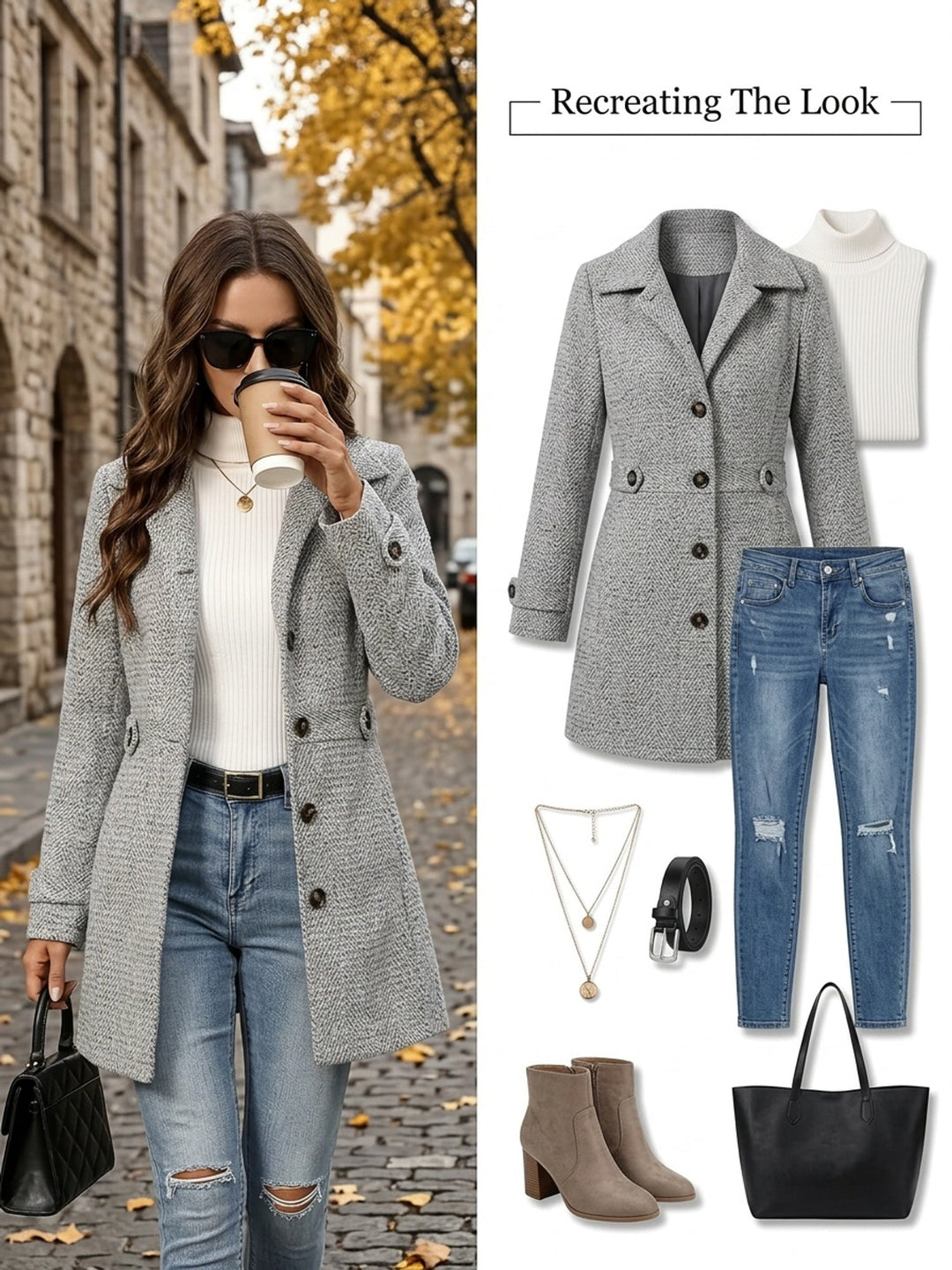 Delvara | Women&