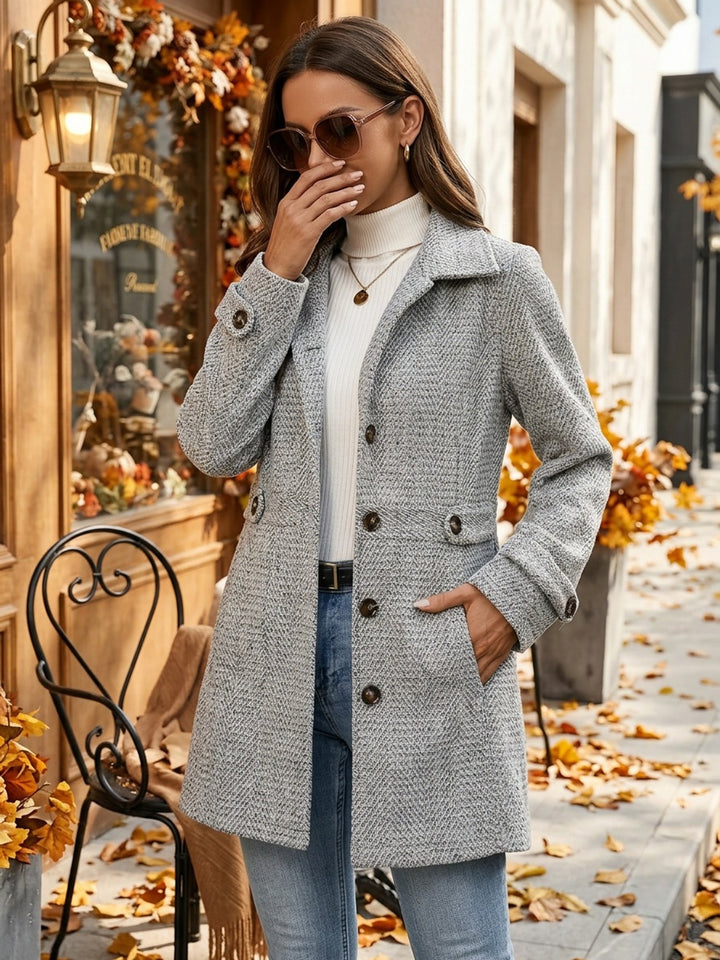 Delvara | Women&