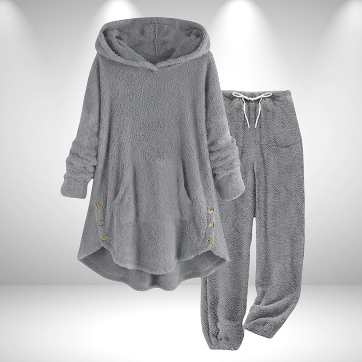 Delvara | Women&