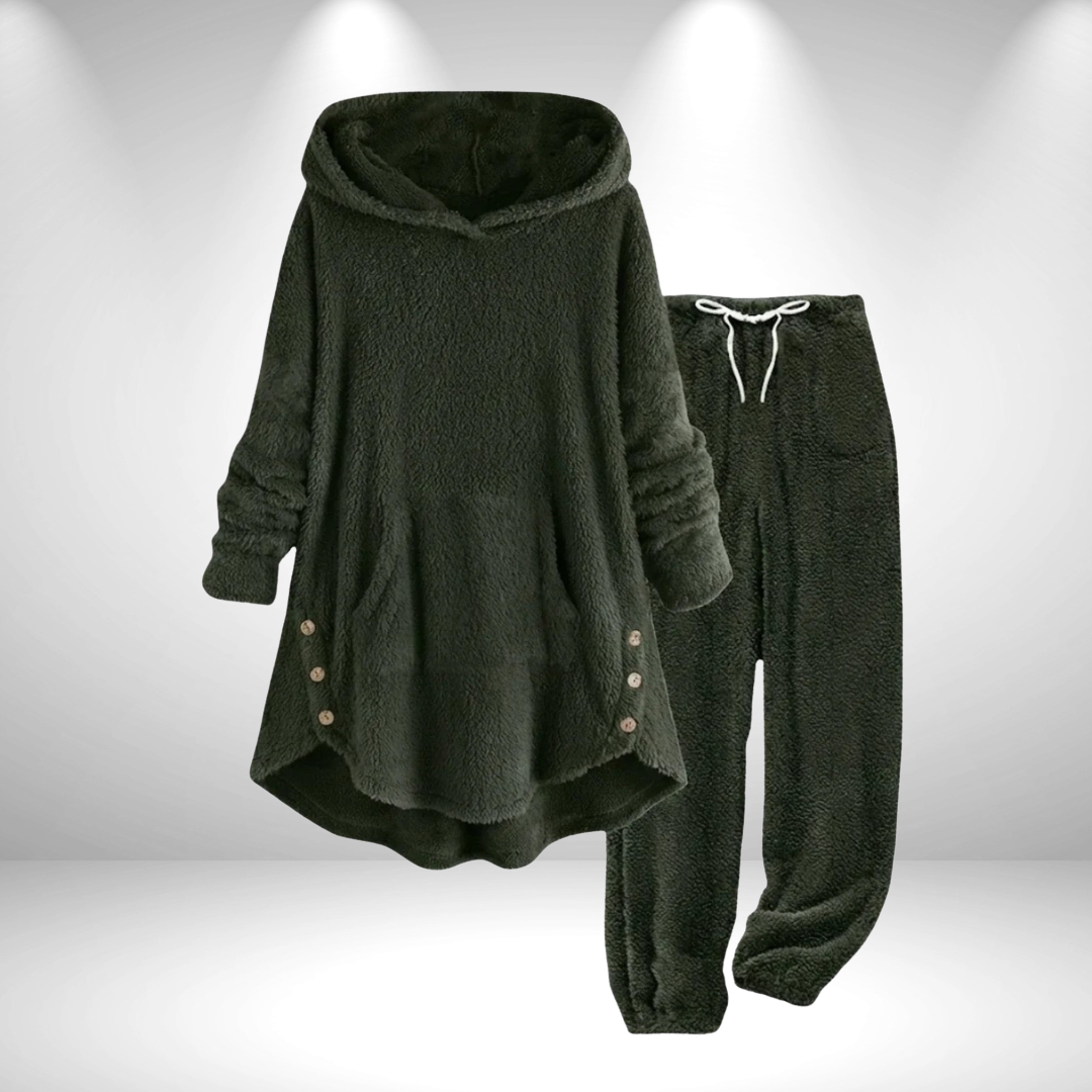 Delvara | Women&