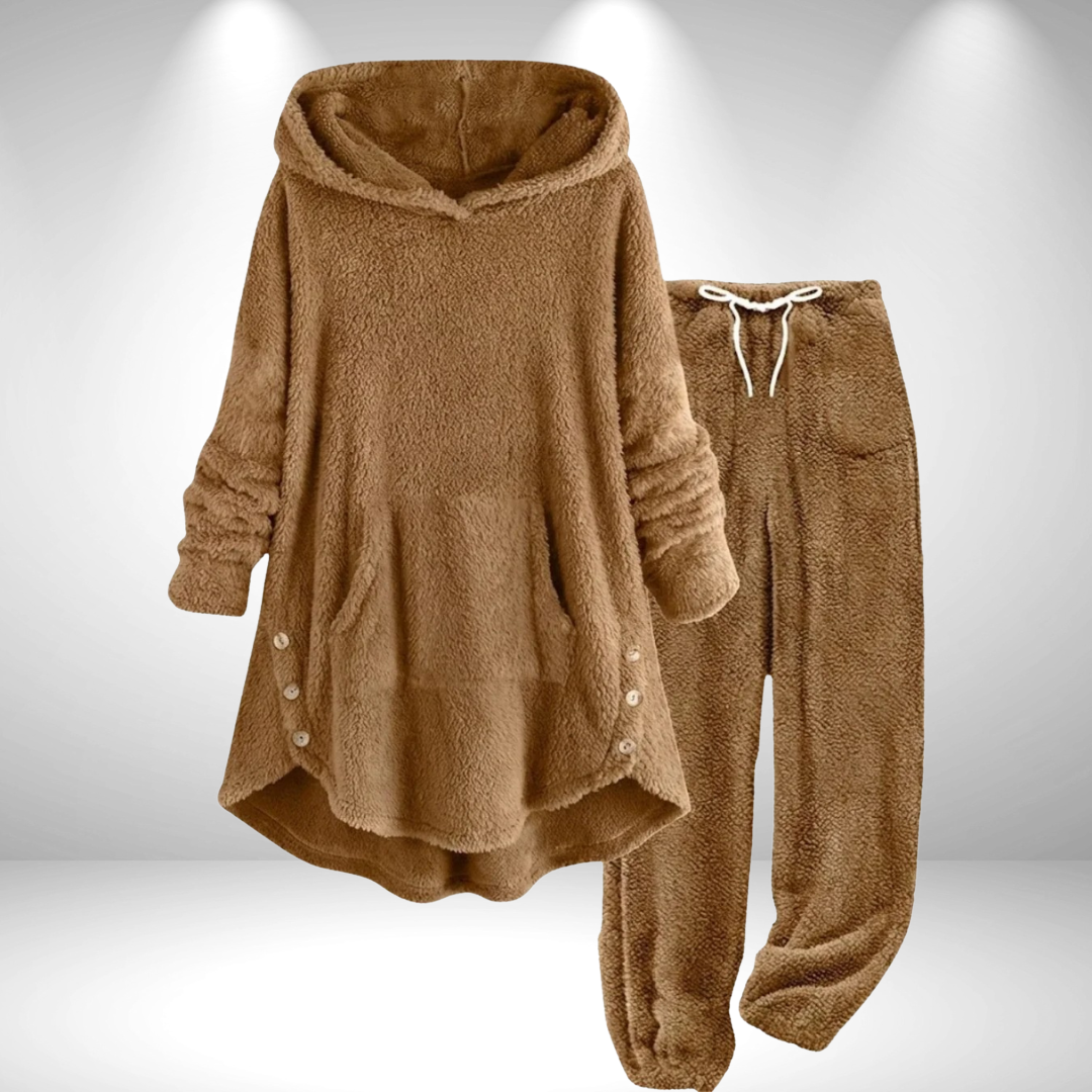 Delvara | Women&