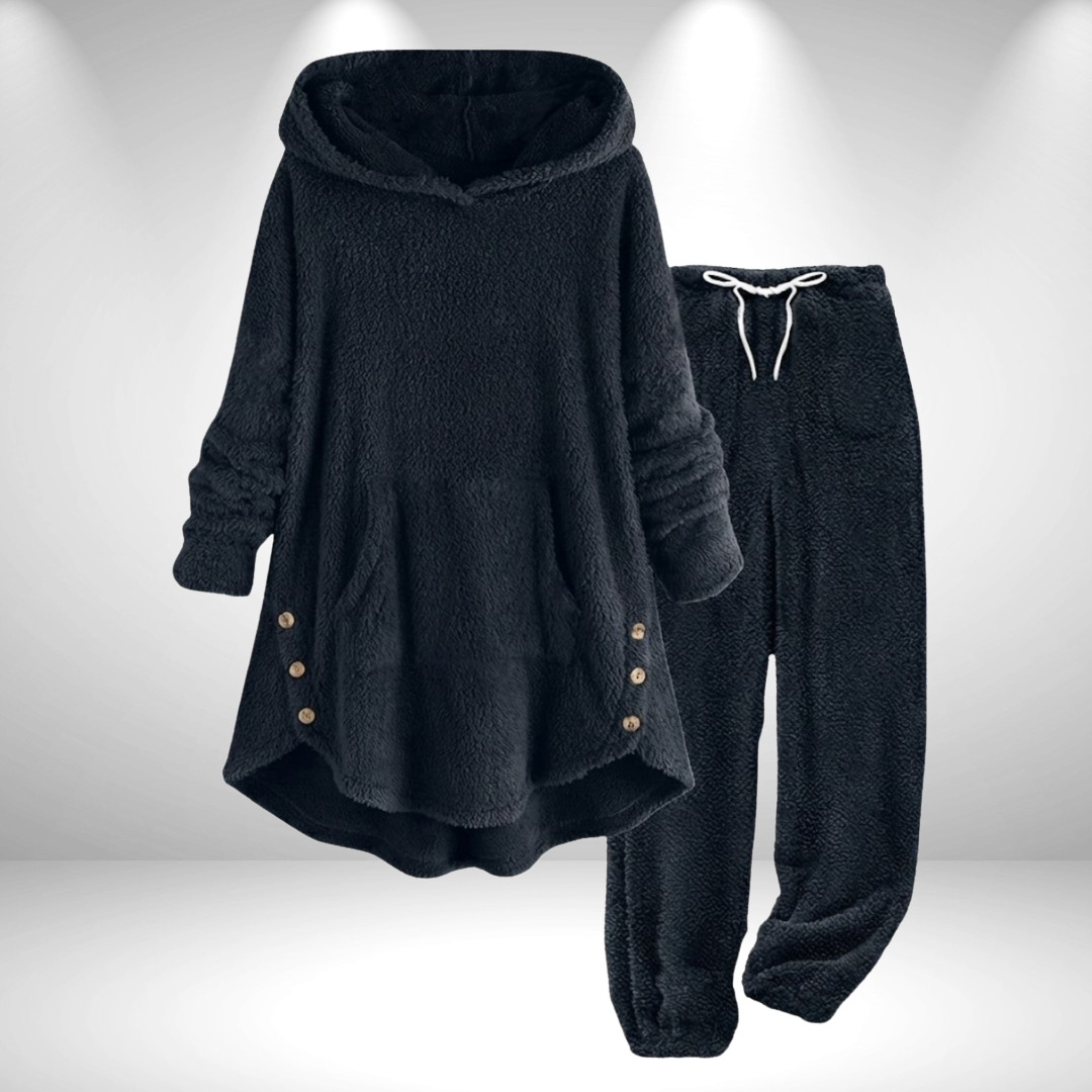 Delvara | Women&