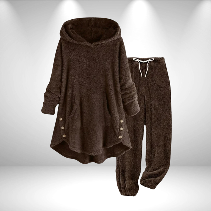 Delvara | Women&
