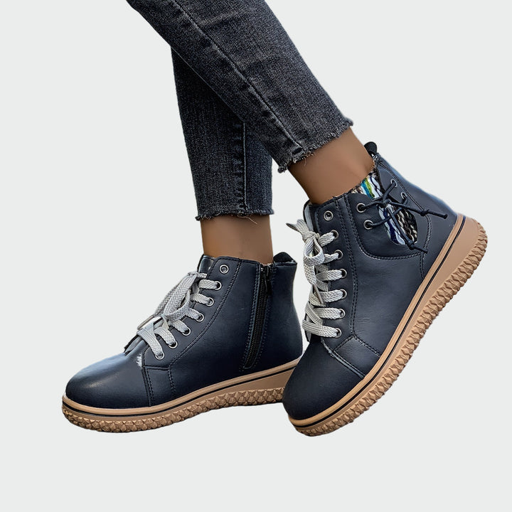 Delveth | Women&