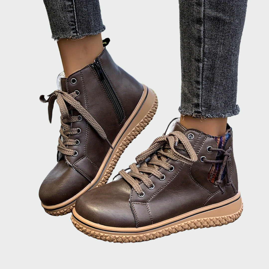 Delveth | Women&