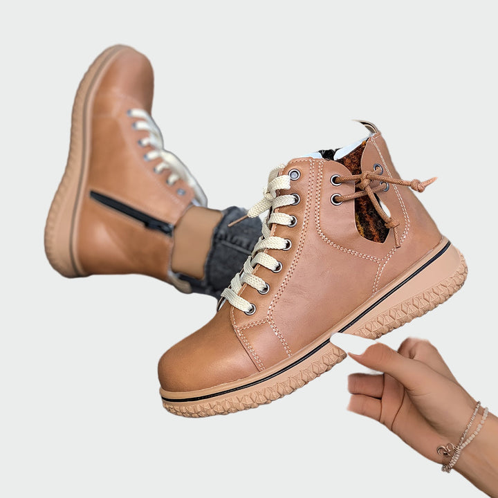 Delveth | Women&