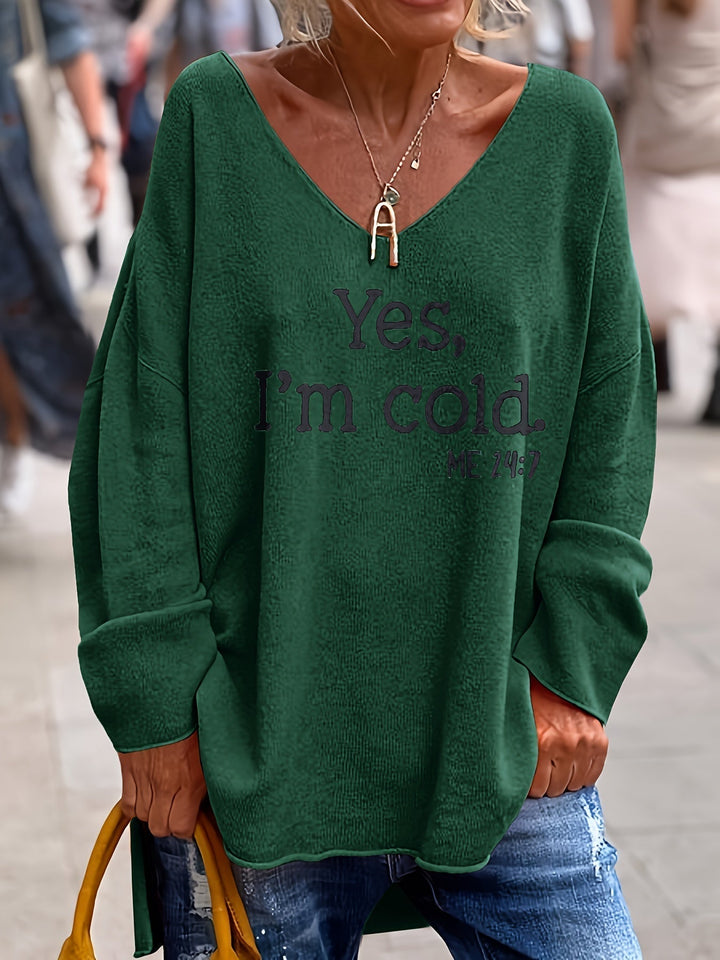 Delvine | Women&