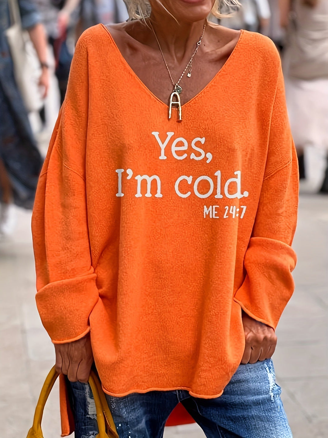 Delvine | Women&