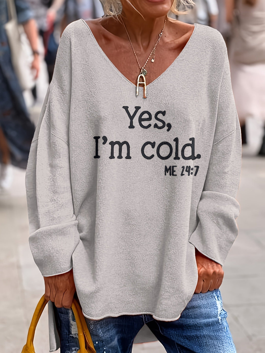 Delvine | Women&