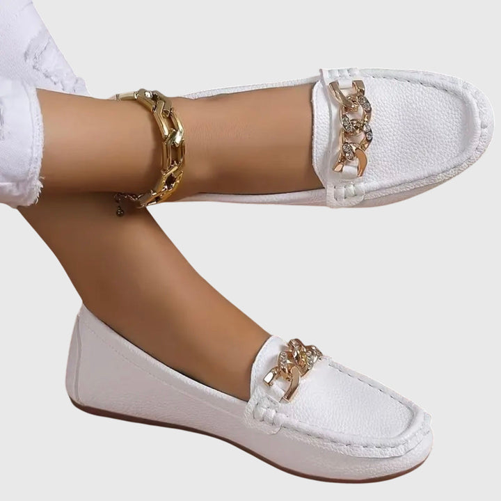 Delvorne | Women&