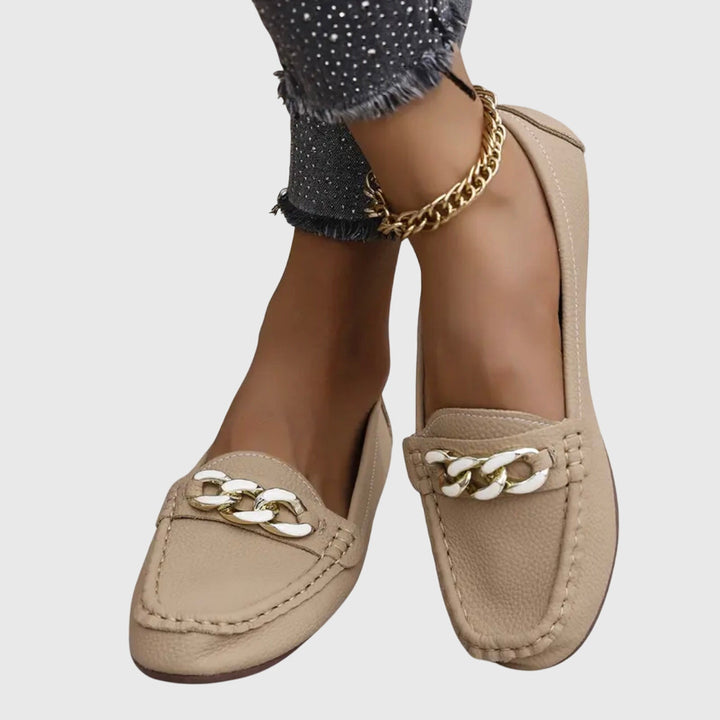 Delvorne | Women&
