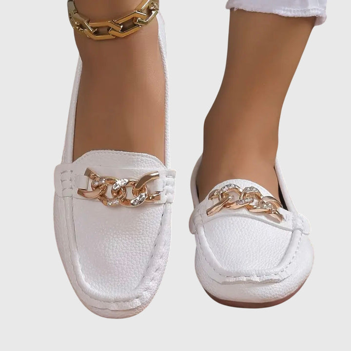 Delvorne | Women&