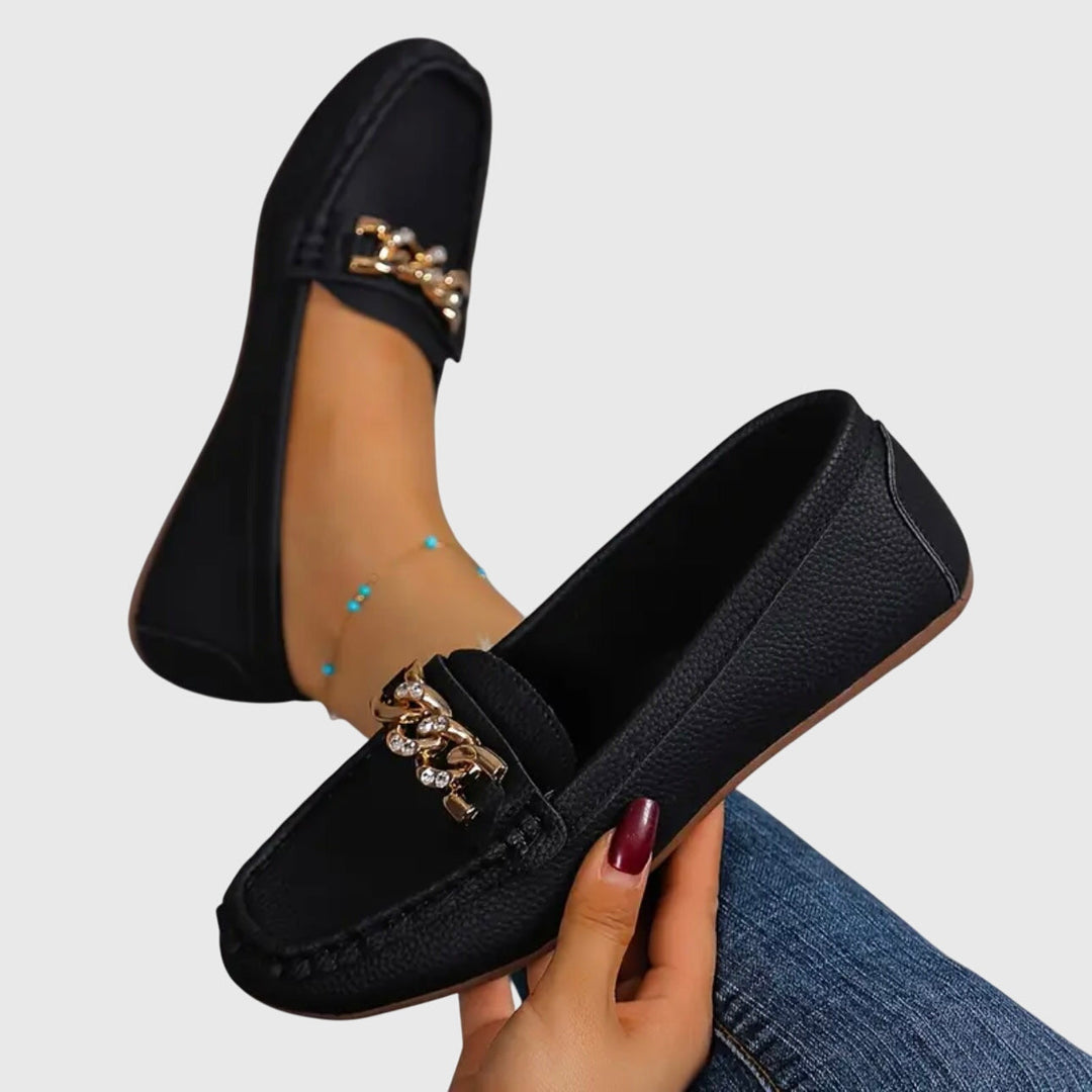 Delvorne | Women&