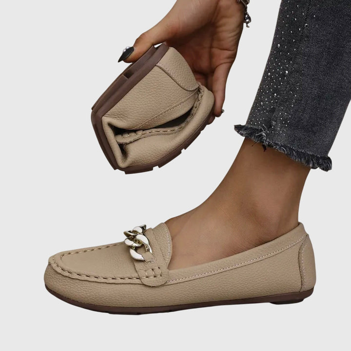 Delvorne | Women&