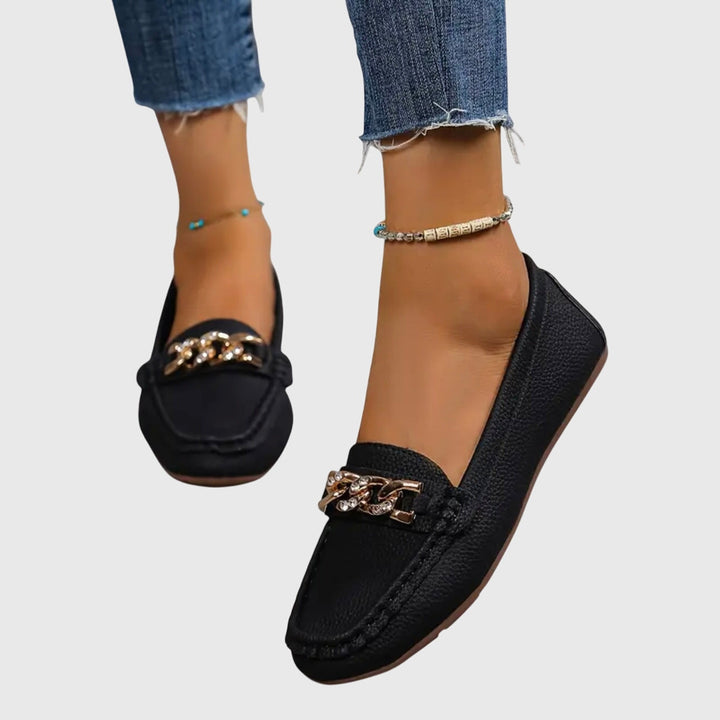 Delvorne | Women&