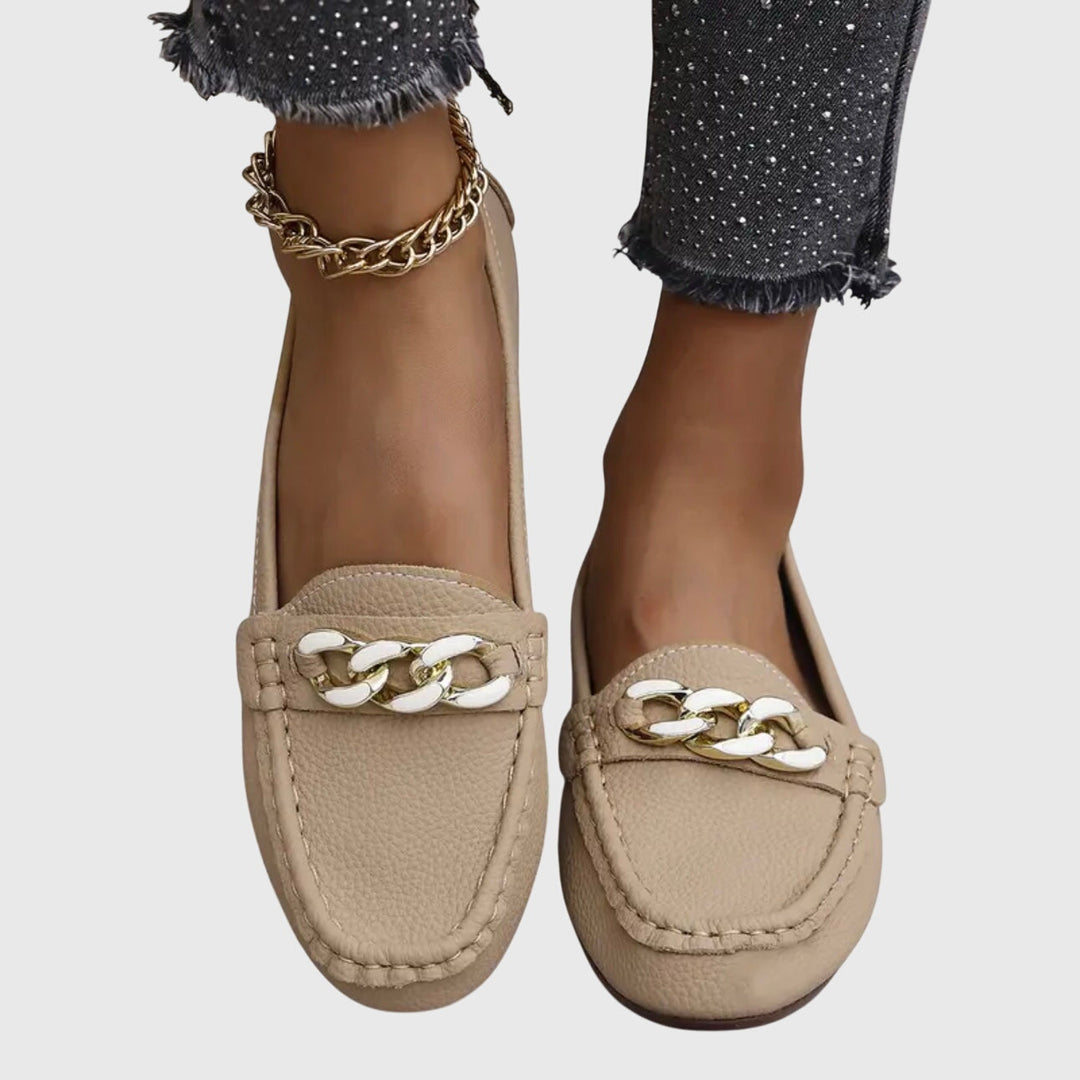 Delvorne | Women&