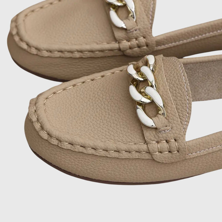 Delvorne | Women&