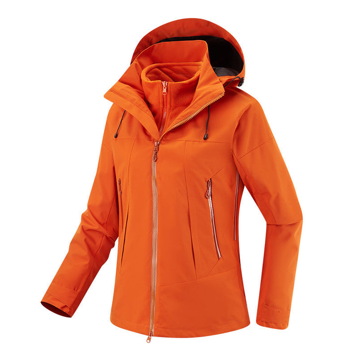 Delvorne | Women&